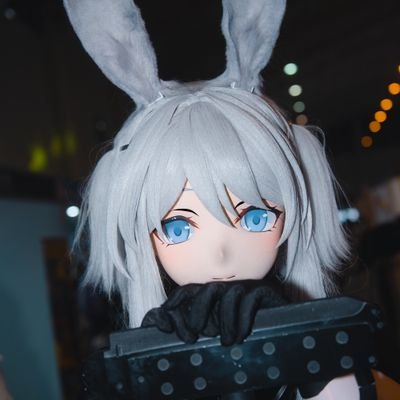 lingxue514's profile picture