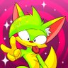 Zac Time's profile picture