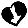 Profilbild von Just Us