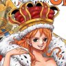 Фото профиля Nami