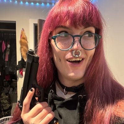 vxltvre's profile picture