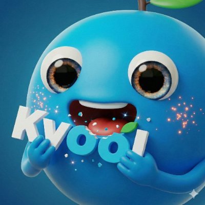 kyoolofficial's profile picture