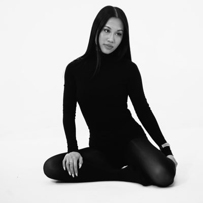 anniiehue's profile picture