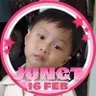 𝙋𝘼𝙄𝙋𝘼𝙄☺️🌱หม่ามี๊น้องต้นจั๋ง🌱☺️'s profile picture
