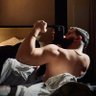 Oscar Villalobos's profile picture