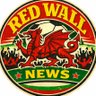 Profilbild von Red Wall News 🏴