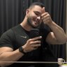 Profilbild von Celso Jr.