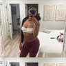 👸🏾 的头像