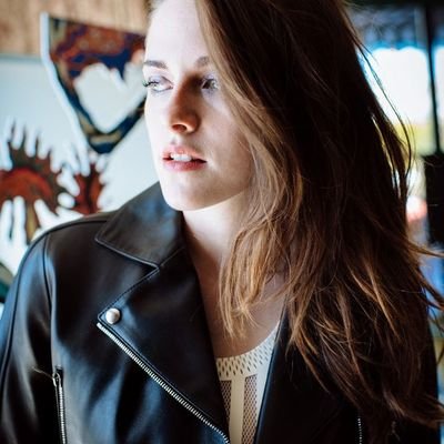 the end*'s profile picture