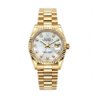 Фото профиля It's Time