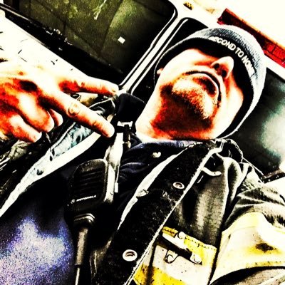 IsraelIDFend's profile picture