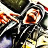 Profilbild von Moshe