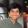 Arjun Kumar's profile picture