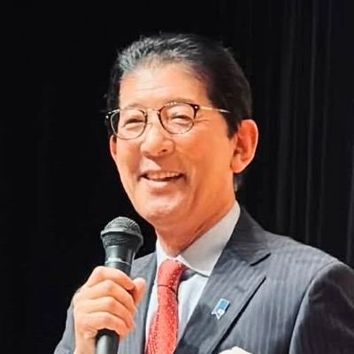 高鳥修一(たかとりしゅういち)'s profile picture