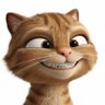 Pierre du Lune's profile picture