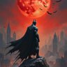 Фото профиля Dark Knight