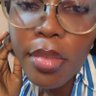 Profilbild von Love_BamBam(skincare curator)