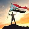 البحر اليافعي's profile picture