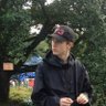 Profilbild von SI TENÉS UNA CUENTA DE FÚTBOL SOS UN VIOLADOR