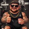 Profilbild von FinalBossClipper