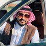 Фото профиля صالح العنزي