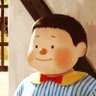 明日郎 | 不登校の父親 的头像