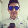 Фото профиля Andrés A