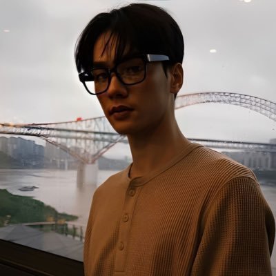 jep ニーン's profile picture