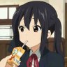 Azusa Nakano's profile picture