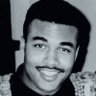 Profilbild von Khalil