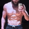 bigmo11's profile picture