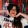 keila is patient 0️⃣'s profile picture