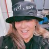 Mimi 🇨🇦's profile picture