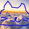 Profilbild von いちごミルク