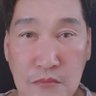 Profilbild von Wood Shula