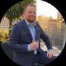 Judd Cooper's profile picture