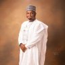 Aliyu Shuaibu profil fotoğrafı