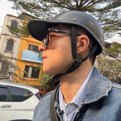 Minhtan's profile picture