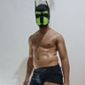 online.sp profil fotoğrafı