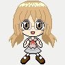 noc_vo's profile picture