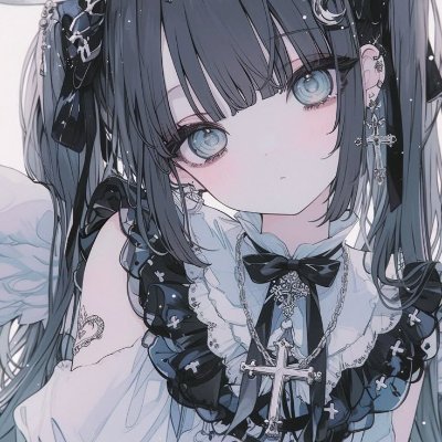 DavidRober21601's profile picture