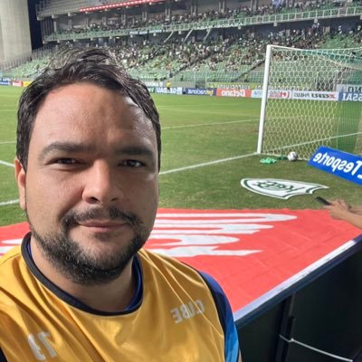Pedro_zague18's profile picture