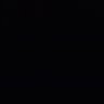 joaquin's profile picture