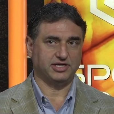 Vince Ferrara's profile picture