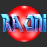 Raoni's profile picture