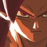 Profilbild von 二郎ラーメンさん
