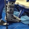 Kam William’s foot's profile picture