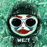 WezT's profile picture