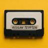 Profilbild von Kısılan Teypten