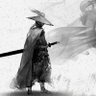 Фото профиля 关落游侠（重开）